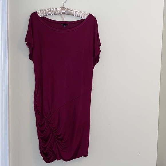 Beautiful Jacob dress - Picture 2 of 4